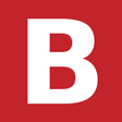 Bulinews.com icon