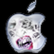 Horror Ne... icon