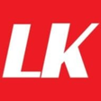 LowKickMM... icon