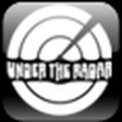 Undertheradar.co.nz News icon