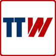 Travel And Tour World icon