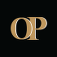 The Oakland Post icon