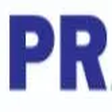 PRNigeria... icon