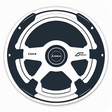 Bsimracing icon