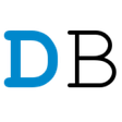 DigitBin icon