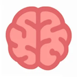 Gênio Quiz icon