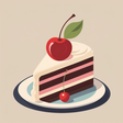 Sugar et al icon