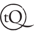 The Quiet... icon