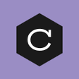 Collabora... icon