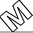 MMO Fallout icon