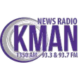 News Radi... icon