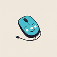 The Daily... icon