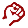 Resistênc... icon