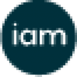 iamproper... icon