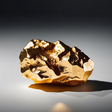Gold Dete... icon