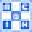 سایت تخصص... icon