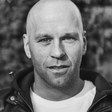 Peter San... icon