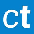 Comparitech icon