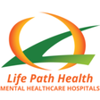 Life Path Health icon