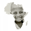 Isibindi Africa Lodges icon