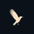 BC Rare B... icon