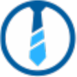Info Loke... icon