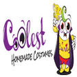 Coolest H... icon