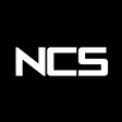 NoCopyrig... icon