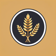 The Fresh... icon