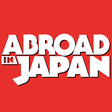 Abroad in... icon