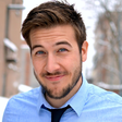 Ryan George icon