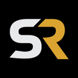 Screen Rant icon