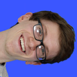 Scott The... icon