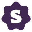 Sprouts icon