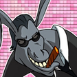 videogame... icon