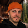 Gary Turk icon