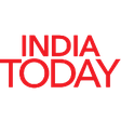 India Today icon
