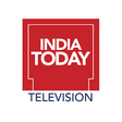 India Today icon