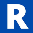 Rk Raihan... icon