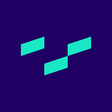 InterWorks icon