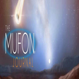MUFON icon