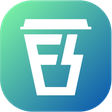 Finshots icon