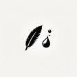 Quillish icon