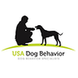 USA Dog B... icon