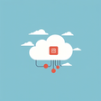Cloud Tec... icon