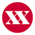 Exxpress icon