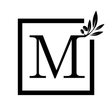 The Medit... icon