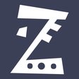 zoso blog icon