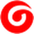 Gelora News icon
