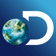 Digital L... icon